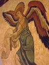 Courthouse fresco.